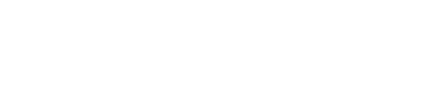 无限资源免费播放视频 - 纪录者平台标识