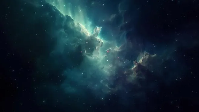 无限资源免费播放视频 - 量子世界：微观宇宙的奇异法则